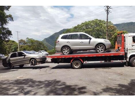 Guincho 24hs na Avenida Mutinga