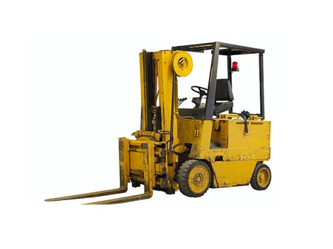 Transporte de Máquinas em Ermelino Matarazzo