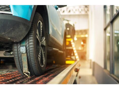 Auto Socorro 24hr na Vila Costa Melo